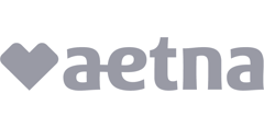 Aetna