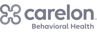 Carelon Behavioral Health