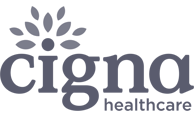 Cigna