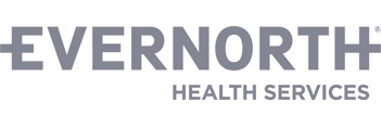 Evernorth Health Services