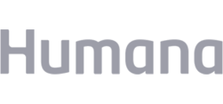 Humana