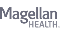 Magellan Health
