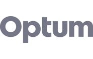 Optum
