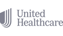 UnitedHealthcare