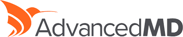 AdvancedMD