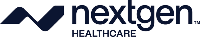 NextGen Healthcare
