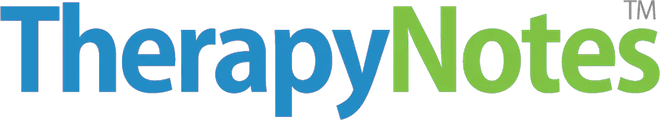 TherapyNotes