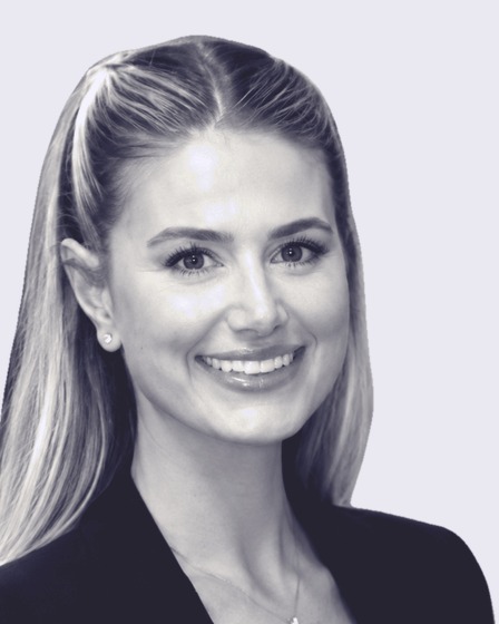 Dr. Hannah Skoff, PsyD